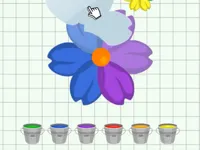 https://www.y8gamesx.com/game/color-paint-puzzle