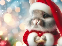 https://www.y8gamesx.com/game/cute-christmas-animals-jigsaw