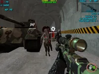 https://www.y8gamesx.com/game/zombie-apocalypse-bunker-survival-z