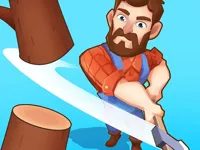 https://www.y8gamesx.com/game/lumber-run