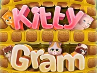 https://www.y8gamesx.com/game/kittygram