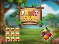 https://www.y8gamesx.com/game/fruit-club