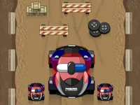 https://www.y8gamesx.com/game/police-survival-racing