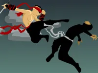 https://www.y8gamesx.com/game/run-ninja-run
