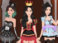 https://www.y8gamesx.com/game/kardashians-spooky-makeup-for-girls
