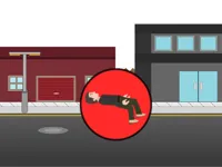 https://www.y8gamesx.com/game/dodge-the-bullet