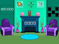 https://www.y8gamesx.com/game/g2m-cyber-monday-escape