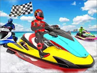 https://www.y8gamesx.com/game/water-boat-racing