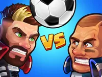 https://www.y8gamesx.com/game/head-soccer-pro-head-ball-2
