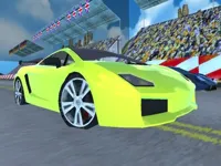 https://www.y8gamesx.com/game/cool-racing-crazy-stunts