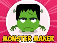 https://www.y8gamesx.com/game/monster-maker-2000