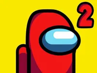 https://www.y8gamesx.com/game/among-us-escape-2