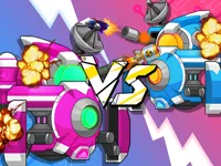 https://www.y8gamesx.com/game/mecha-storm-robot-battle