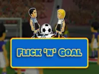 https://www.y8gamesx.com/game/flick-n-goal