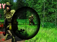 https://www.y8gamesx.com/game/guns-simulator-destroy-all