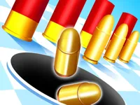 https://www.y8gamesx.com/game/hole-fire
