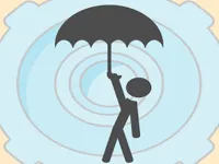 https://www.y8gamesx.com/game/umbrella-down