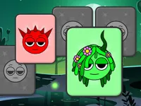 https://www.y8gamesx.com/game/sprunki-memory