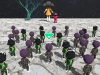 https://www.y8gamesx.com/game/squid-game-space