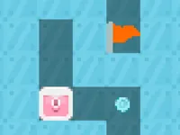 https://www.y8gamesx.com/game/marshmello-monster