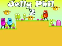 https://www.y8gamesx.com/game/jelly-phil-2