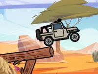 https://www.y8gamesx.com/game/jeep-driver