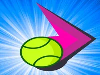 https://www.y8gamesx.com/game/whither
