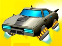 https://www.y8gamesx.com/game/merge-cyber-racers-game