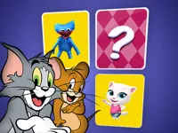 https://www.y8gamesx.com/game/tom-and-jerry-memory-card-match