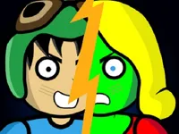 https://www.y8gamesx.com/game/detonate-zombie