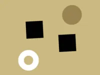 https://www.y8gamesx.com/game/unstable-squares