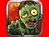 https://www.y8gamesx.com/game/the-hunter-zombie
