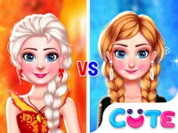 https://www.y8gamesx.com/game/sisters-ice-vs-flame