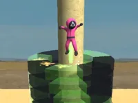 https://www.y8gamesx.com/game/glass-challenge-squid-game