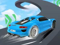 https://www.y8gamesx.com/game/mega-ramp-car-stunts