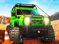https://www.y8gamesx.com/game/offroad-life-3d