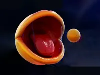 https://www.y8gamesx.com/game/pac-man-rtx-on