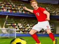 https://www.y8gamesx.com/game/sccoer-skills