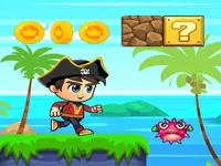 https://www.y8gamesx.com/game/pirate-king-run-island-adventure