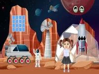 https://www.y8gamesx.com/game/space-girl-escape-2