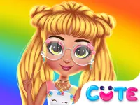 https://www.y8gamesx.com/game/my-cute-unicorn-fashion-dress-up