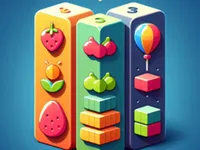https://www.y8gamesx.com/game/superarcade-fruits-spears-and-cubes