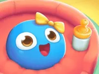 https://www.y8gamesx.com/game/my-boo-virtual-pet
