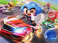 https://www.y8gamesx.com/game/boom-kart-3d-game