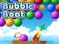 https://www.y8gamesx.com/game/bubble-boat