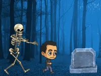 https://www.y8gamesx.com/game/spooky-forest-run