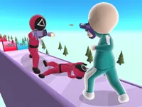 https://www.y8gamesx.com/game/squid-gun-fest