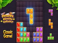 https://www.y8gamesx.com/game/jewel-blocks-galaxy