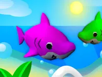 https://www.y8gamesx.com/game/happysharks-io