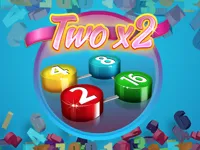 https://www.y8gamesx.com/game/two-for-2-match-the-numbers